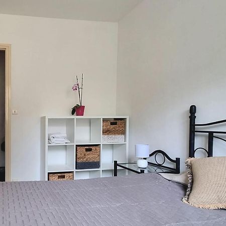 Apartament Le Poisson D'Or Perros-Guirec Zewnętrze zdjęcie